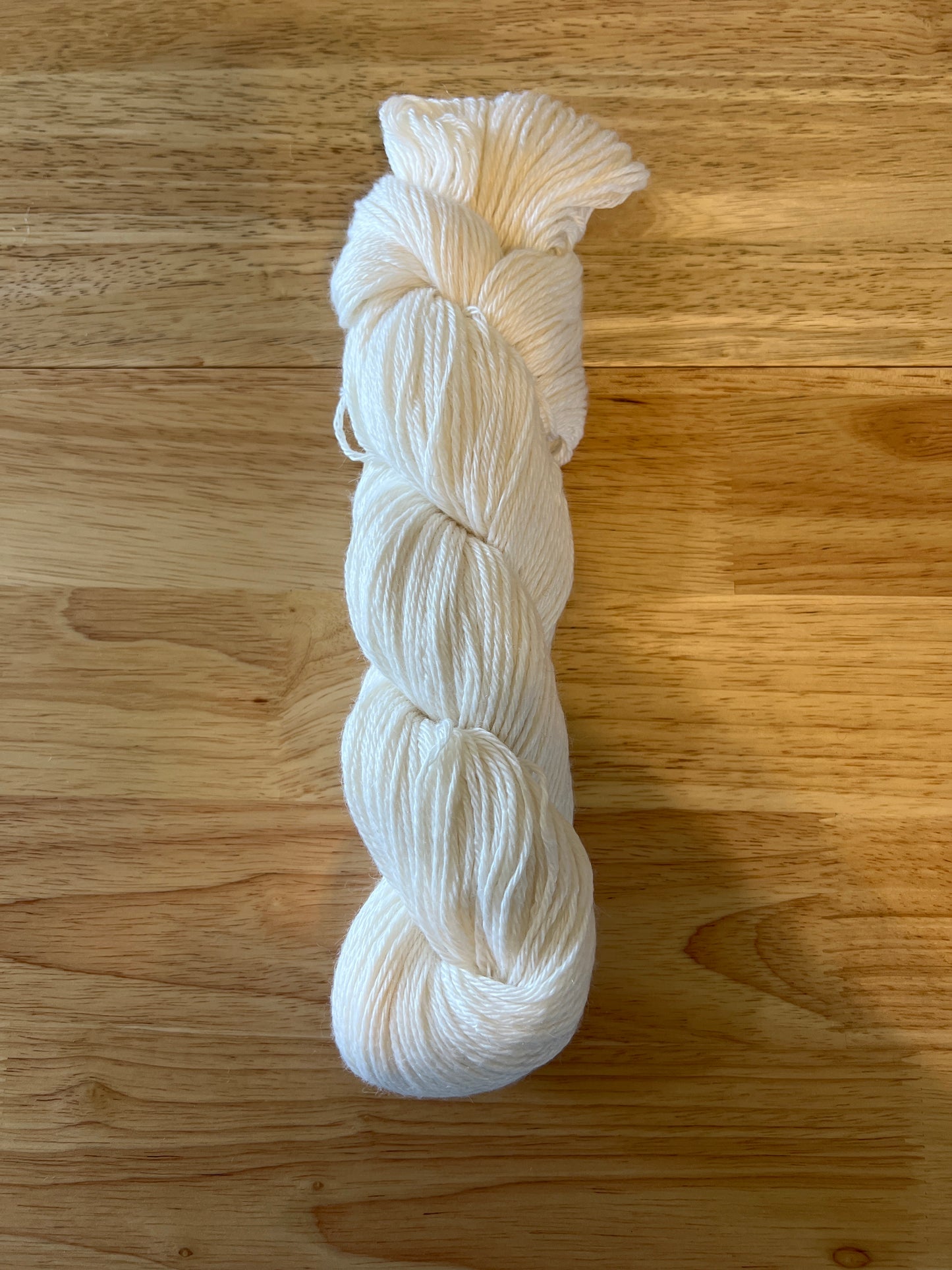 Pure Alpaca