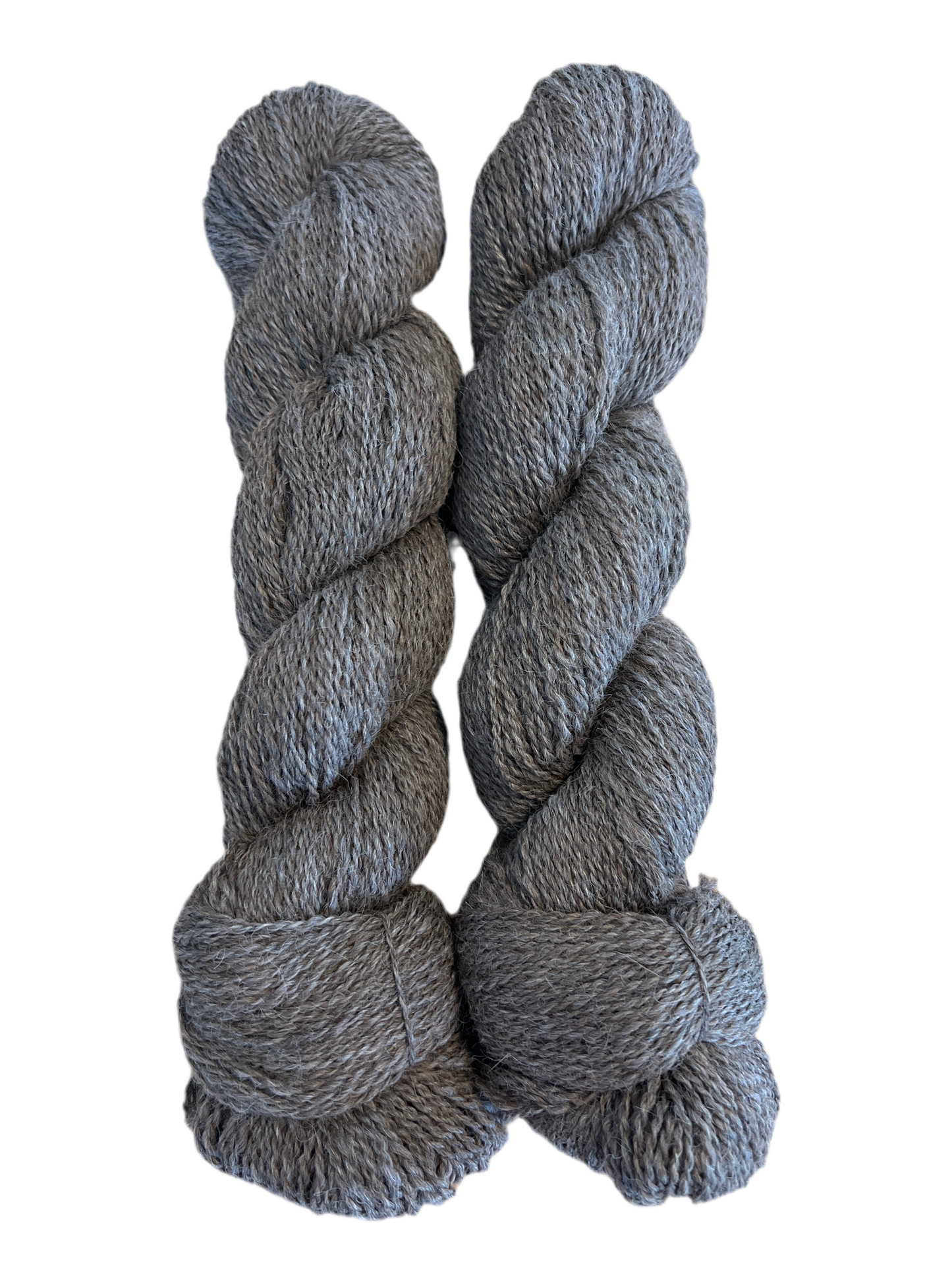 70% Alpaca / 30% Merino Wool Yarn