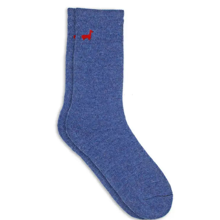 Everest Outdoor Baby Alpaca Socks