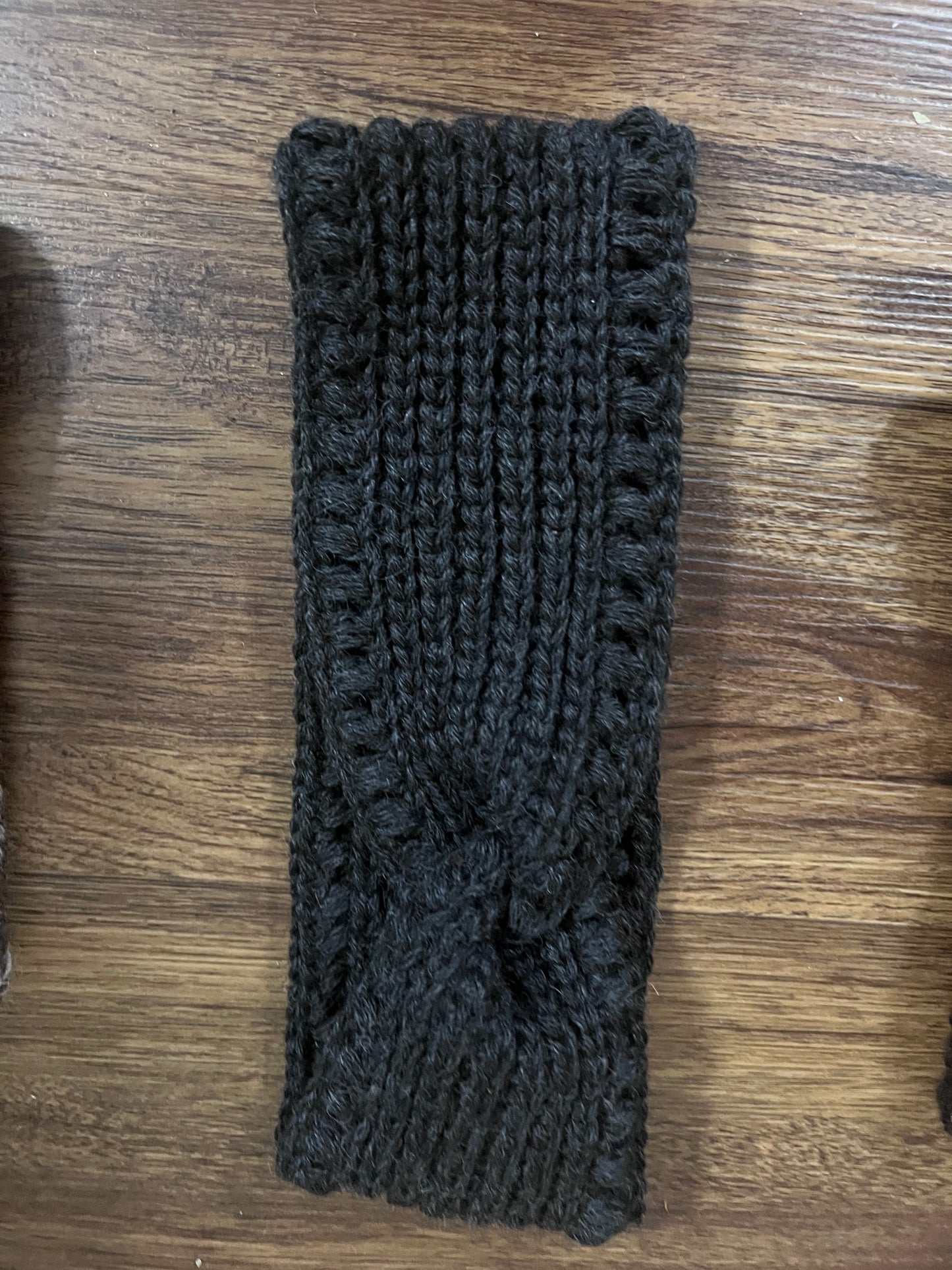 Bijou Headband