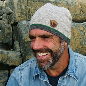 Innsbruck Beanie