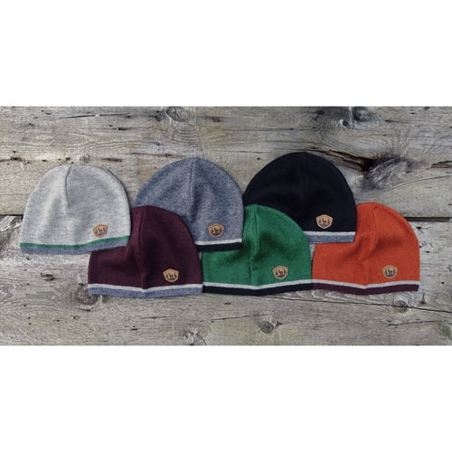 Innsbruck Beanie