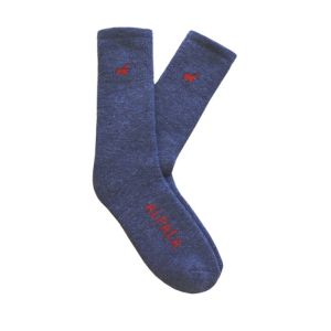 Everest Outdoor Baby Alpaca Socks