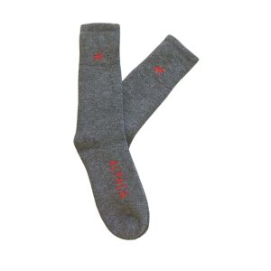 Everest Outdoor Baby Alpaca Socks