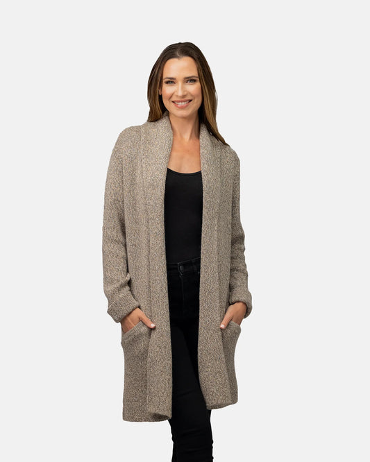 Jena Sweater
