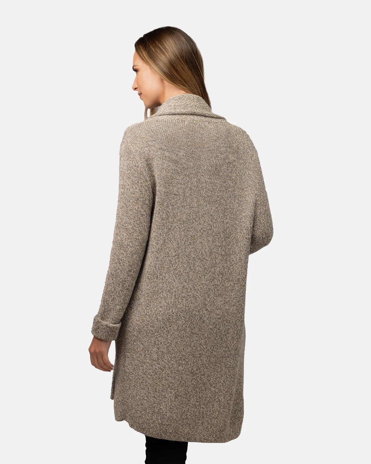 Jena Sweater