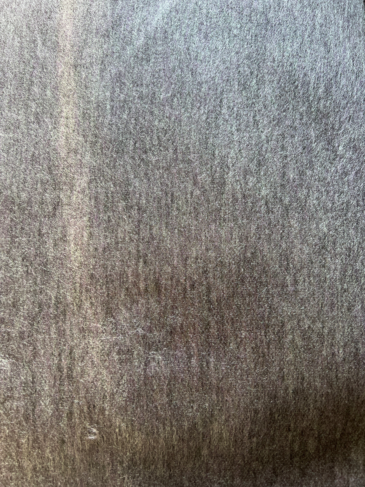 Alpaca Scarf