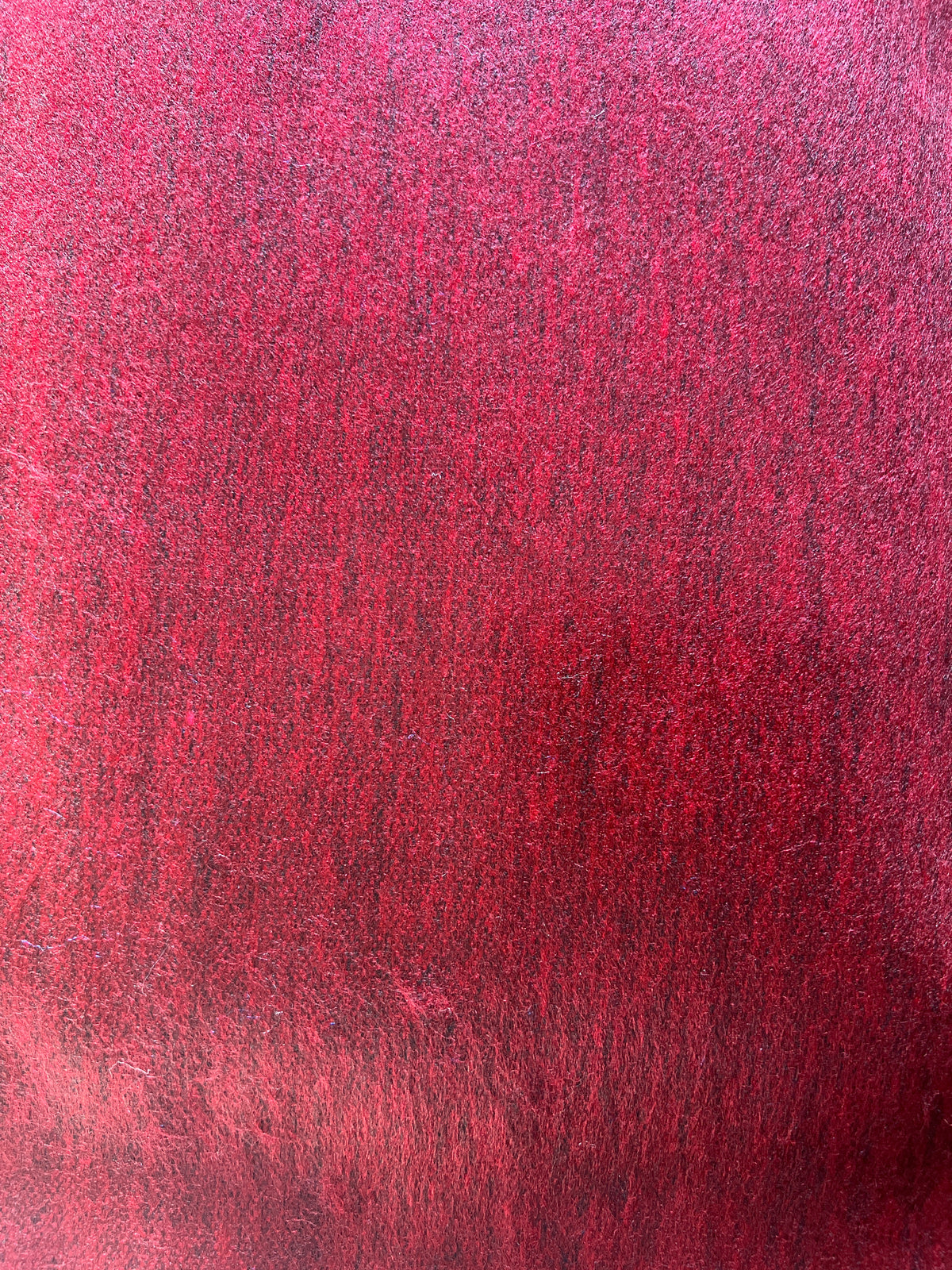 Alpaca Scarf