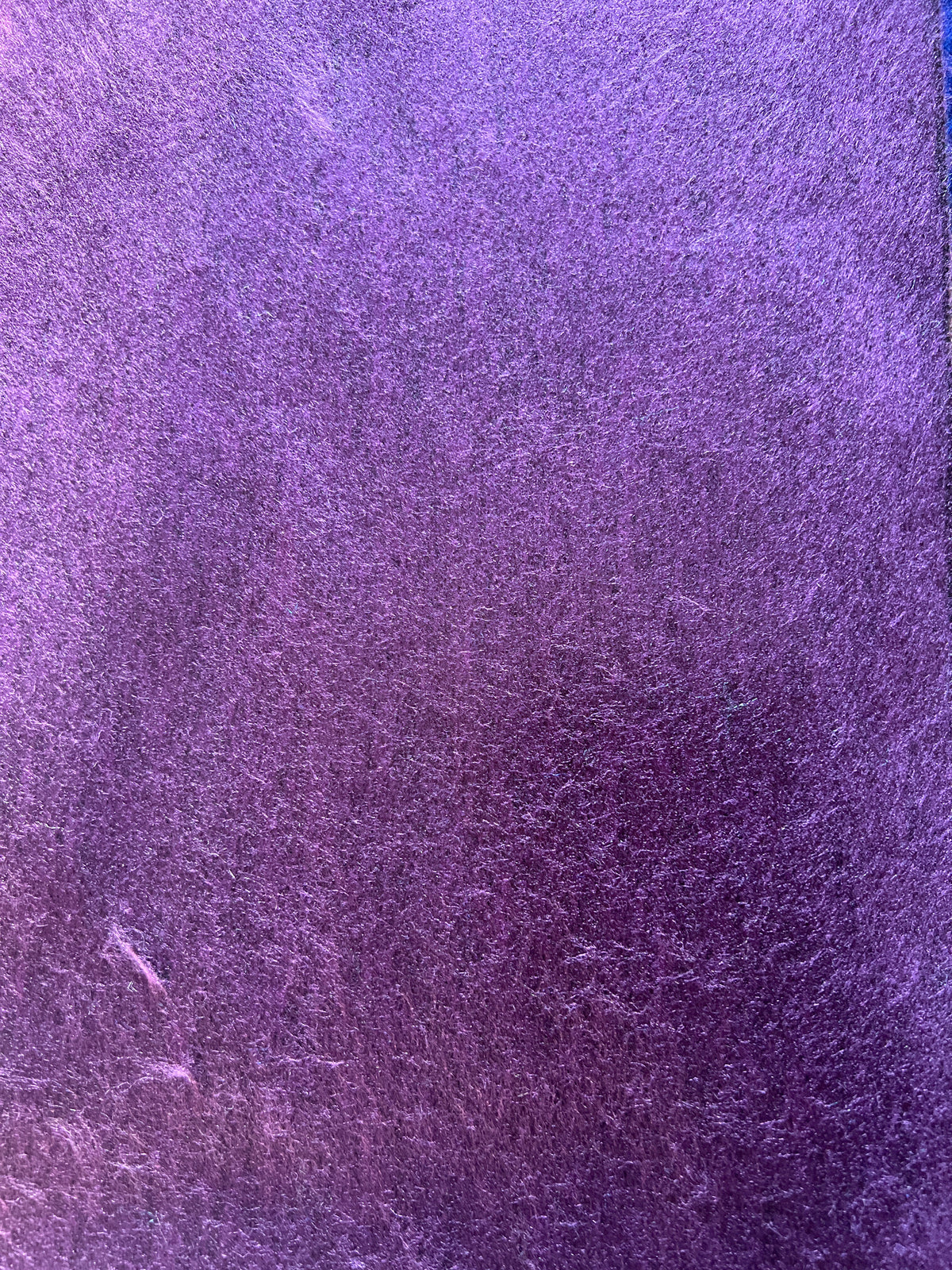 Alpaca Scarf