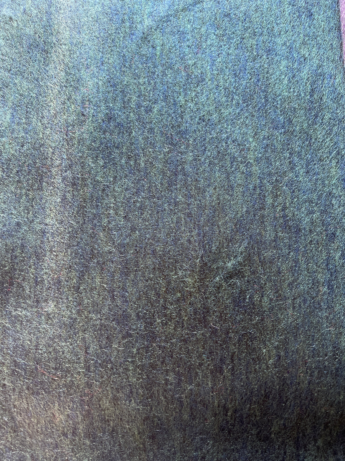 Alpaca Scarf