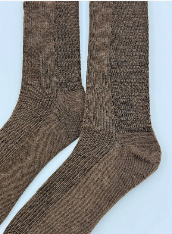 Atlas Alpaca Compression