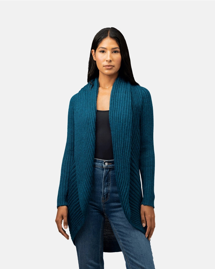 Essential Sweater