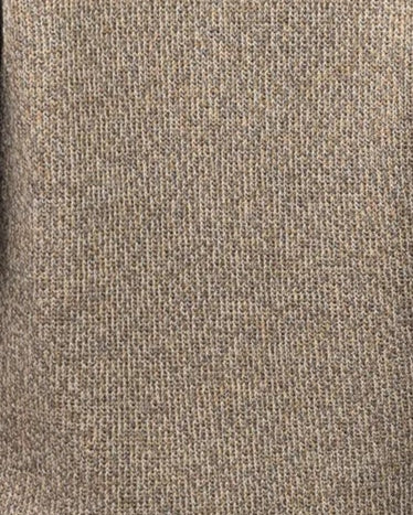 Essential Sweater