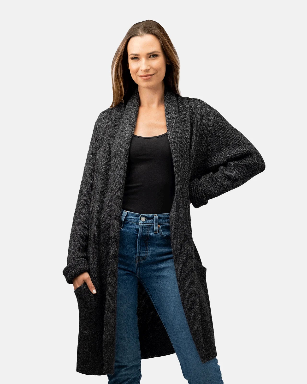 Jena Sweater