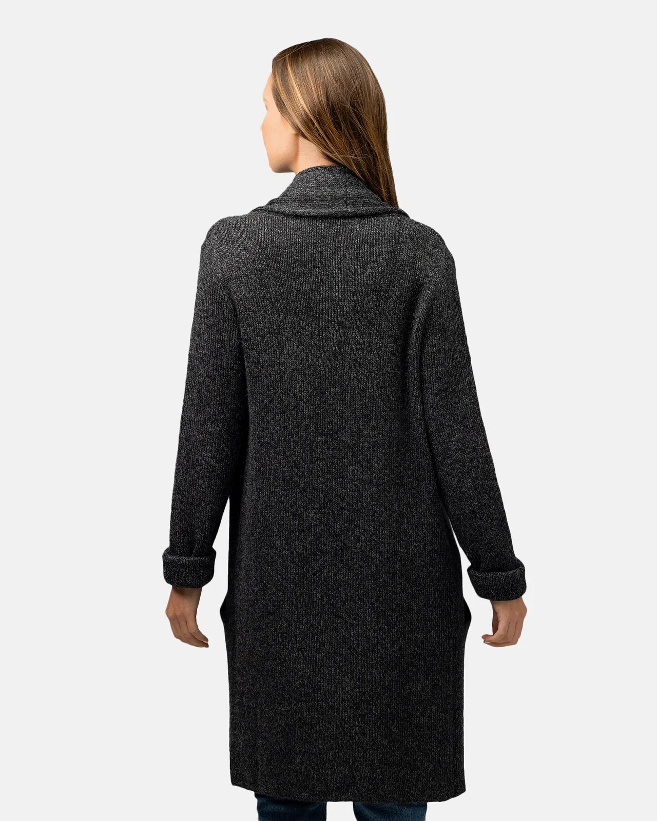 Jena Sweater