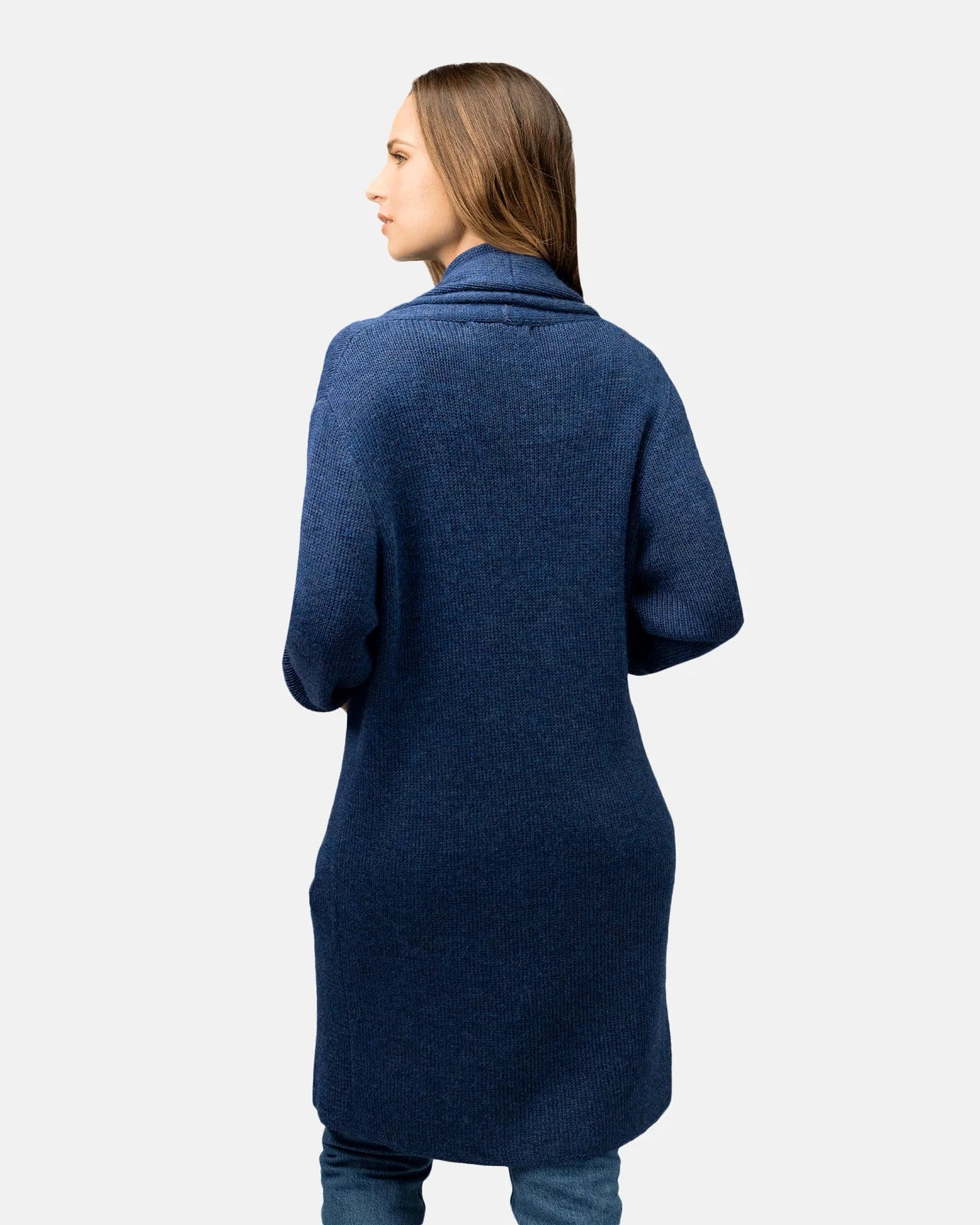 Jena Sweater