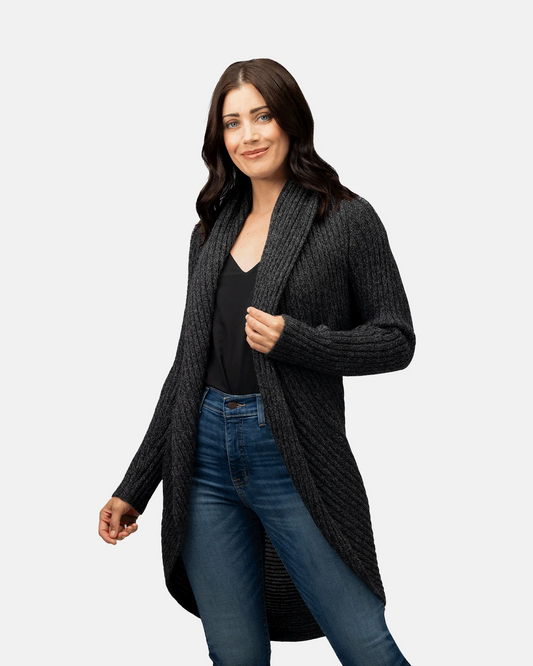 Essential Sweater