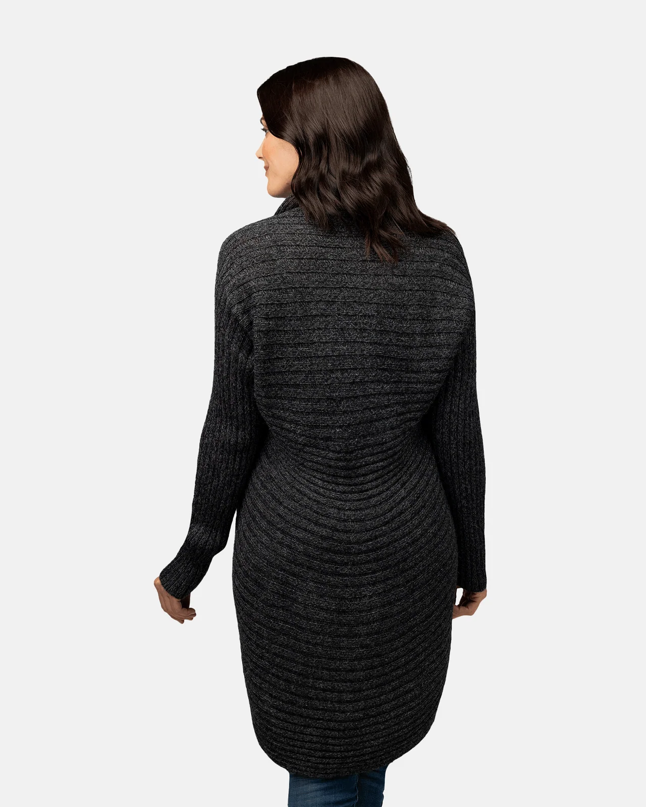 Essential Sweater